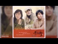 [유리화 OST] Byeon Jin-seop(변진섭) - Beside You(너의곁에) (Official Audio)