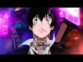 Download Lagu s0cliché - Soaring [Lyrics x AMV]