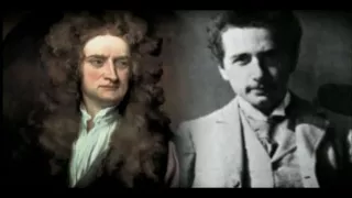1- El Universo Elegante: El sueño de Einstein