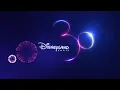 Download Lagu Disneyland Paris 30th Anniversary ✨Official Trailer