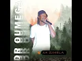 Dr Oumega - xa zimela