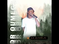 Download Lagu Dr Oumega - xa zimela