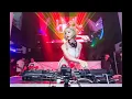 Download Lagu DJ KARO PULPEN LA ERTINTA X URUSENDU RAS DIBATA 2K22[RIKI SITEPU]