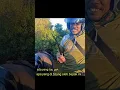 Download Lagu bapak ini intro dulu sebelum mancing // ada yang tau gak apa di bilang oleh bapak ini