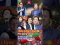 Download Lagu Qaidi 804 Songs - Malkoo Sara Altaf New Song Nak Da Koka Tappay Mahiye #shorts #2024