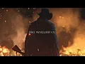 Cody Jinks - Fast Hand - Legendado
