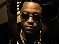 Lagu Visual || Fighters - Lupe Fiasco #trending #rap #hiphop #music #lupefiasco #thecool #viral #shorts