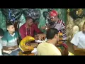 Ilê Asè Obà Ojò  Idan Omo Gidereci.