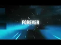 Download Lagu ILLENIUM, Tom Grennan, \u0026 Alna - Forever (GhostDragon Remix)
