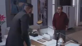  حالات واتس حوده بندق  حالات واتس اب حوده بندق برافو عليك يا صاحبى شغلت بال بكدبتك مسلسل رحيم دندنها
