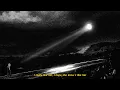 YhapoJJ - Trying Visualizer