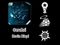 Cerebri by Kevin Riepl - Anthem Showcase