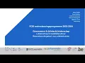Download Lagu Patiëntveiligheid: Webinar ondersteuningsprogramma 2023-2024