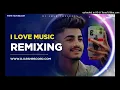 Putt Jam Te Lau | Dhol Remix | Prem Dhillon | DJ Arsh Records| Lahoria Production | Dj Bass Mix 2026