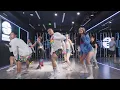 Kaleb Di Masi - Hace Calor | Dance Fitness | Zumba | D.CATS