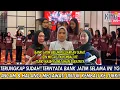 Download Lagu TERUNGKAP SUDAH‼️TERNYATA BANK JATIM SELAMA INI YG 4NCAM \u0026 HALANGI MEGAWATI UNTUK KEMBALI KE TURKI!