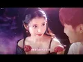 Download Lagu 【4KMV中字】IU(李知恩/아이유) - strawberry moon 繁中字幕 [Chinese Lyrics]