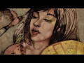 Download Lagu Mari Boine - Vuoi Vuoi Mu [2006]