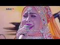 Paling Ditunggu! Rita Sugiarto feat Elvy Sukaesih [DATANG UNTUK PERGI] - Dangdut Never Dies (12/7)