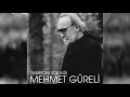 Mehmet Güreli  & Jehan Barbur - Sen ve Ben