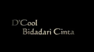 Download D'Cool - Bidadari Cinta - Indie Indramayu (Band indie indramayu) MP3