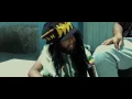Download Lagu Bisrat Surafel feat  Jah Lude   Yehew Sewyew   New Ethiopian Official Music video