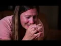 A SWANS SONG by Jen Hogue Dir Rob Underhill Jen Hogue