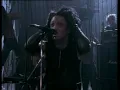 Nine Inch Nails - Wish