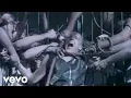 Download Lagu Nine Inch Nails - Wish