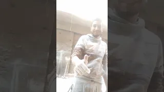 الدنيا مش دنيا عافية  الدنيا مش دنيا عافية