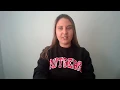 Financial Aid Registrar and Student Accounting