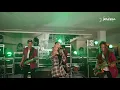 Download Lagu Story WA 30 Detik \
