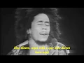 Download Lagu Bob Marley and The Wailers \