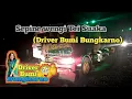 Download Lagu Sepine wengi Tri Suaka (Versi Driver Bumi Bungkarno)