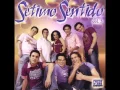Download Lagu Banda Sétimo Sentido   O Gosto De Amar Bandinha Version