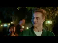 Michael DiMuccio - Found Her First (Official Video)