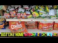 This Caribbean Store in Florida Feels Just Like Home