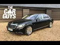 Download Lagu What have I done? Just bought a MAYBACH!