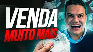 A Magia das Métricas Diárias: Como Aumentar Suas Vendas Agora!