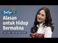 Download Lagu Cara Anak Muda Bangun Visi - Galuh Paskamagma | BesTips 001