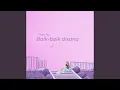 Baik-baik disana