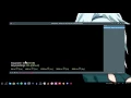 GNOME MPV MPV Lua plugins