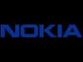 Download Lagu Nokia Tune - Nokia 2011 Ringtone