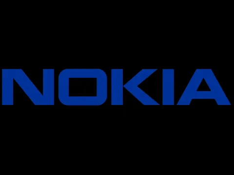 Download MP3 Nokia Tune - Nokia 2011 Ringtone