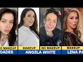 Unbelievable Famous Love Stars Without Makeup
