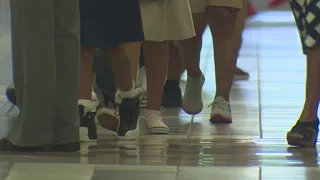 What does a TEA takeover mean for Houston ISD