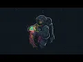 Download Lagu Diss Track Type Beat - \