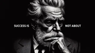 50 Motivational Quotes to Jumpstart Your Day (2024)