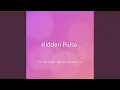 Hidden Pulse