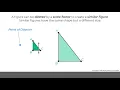 MobiusMath EMC - Dilate Figures to Create Similar Figures